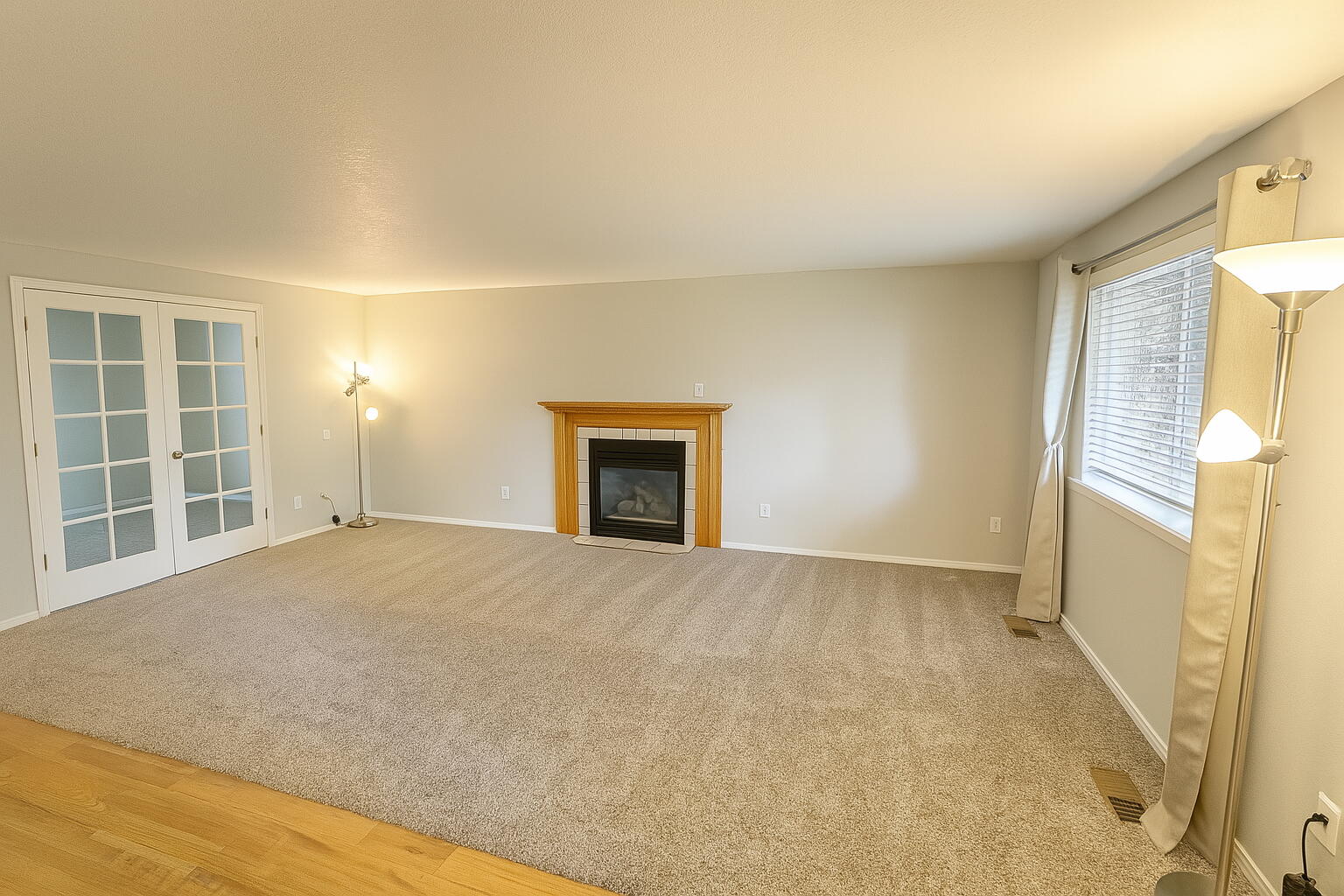 Elkhorn Estates - Residential