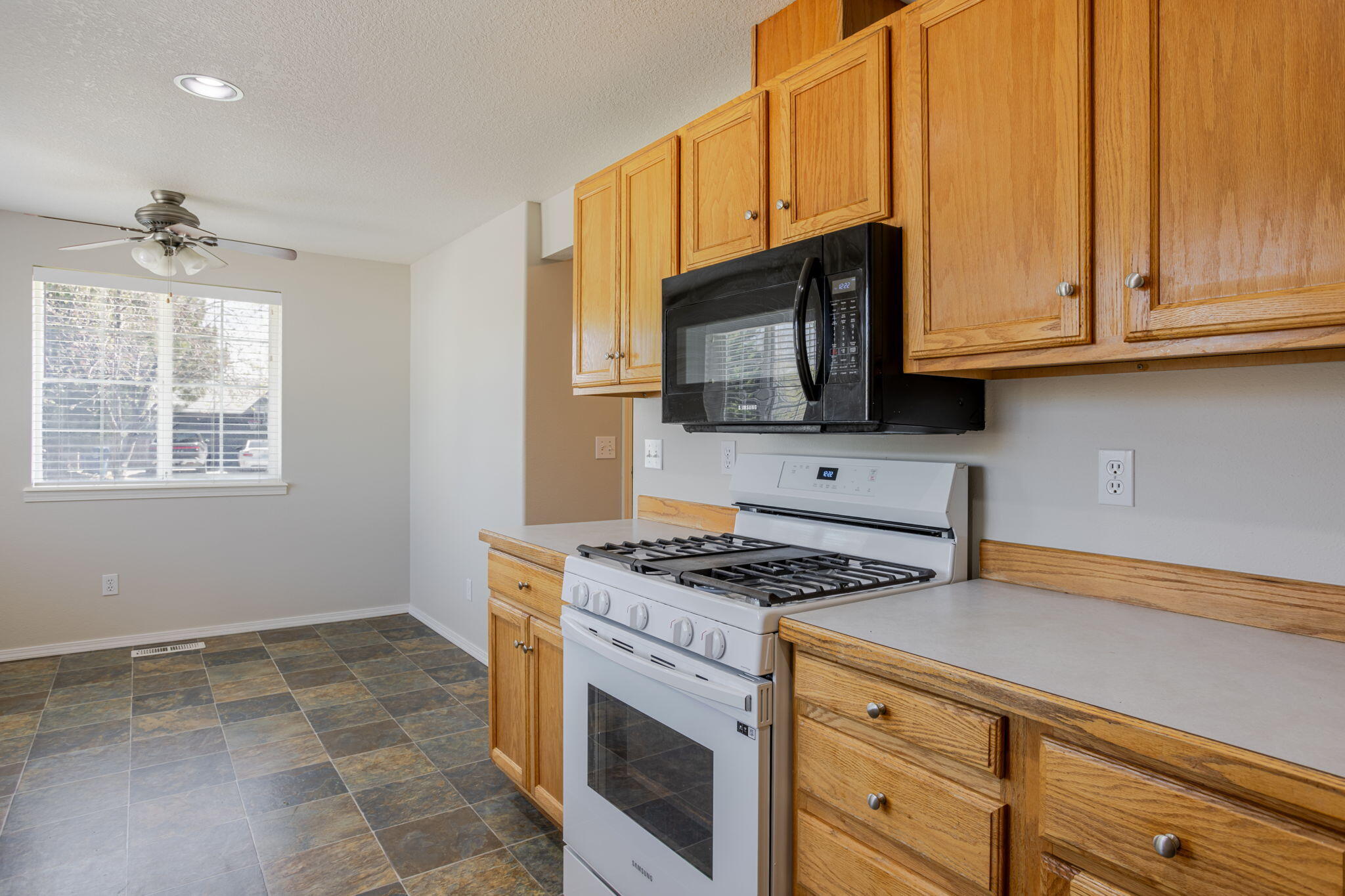 Elkhorn Estates - Residential