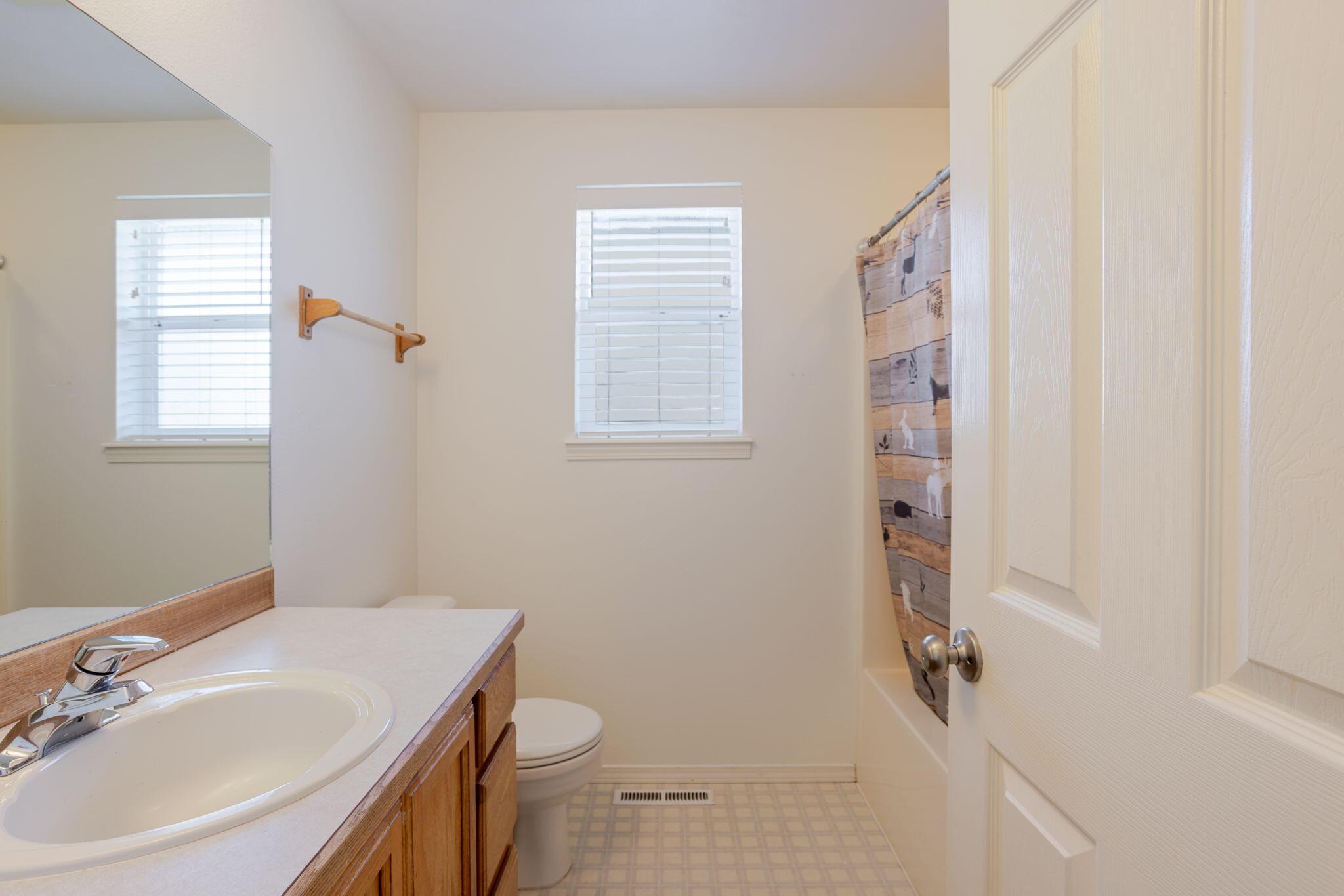 Elkhorn Estates - Residential