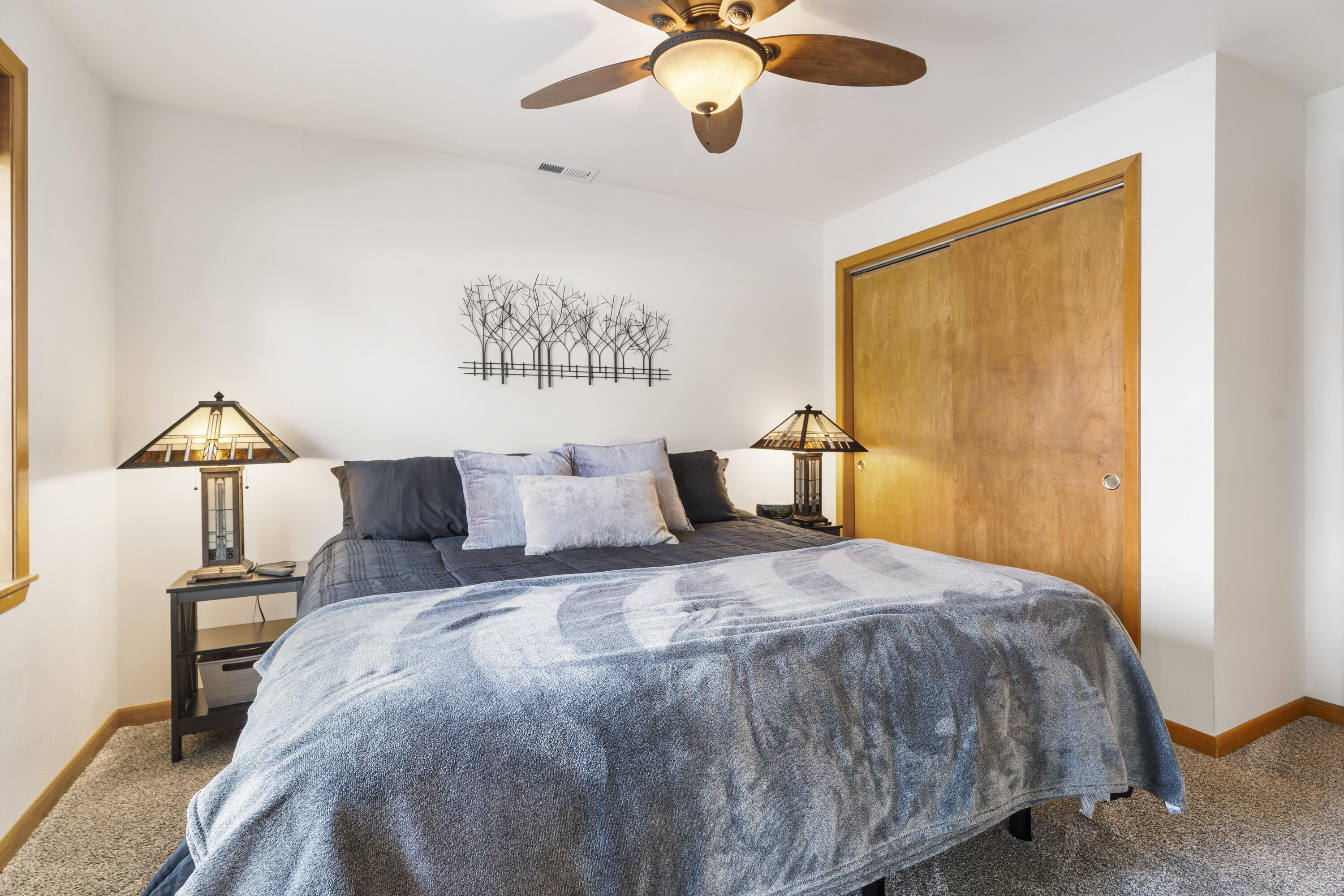 Taylors - Residential