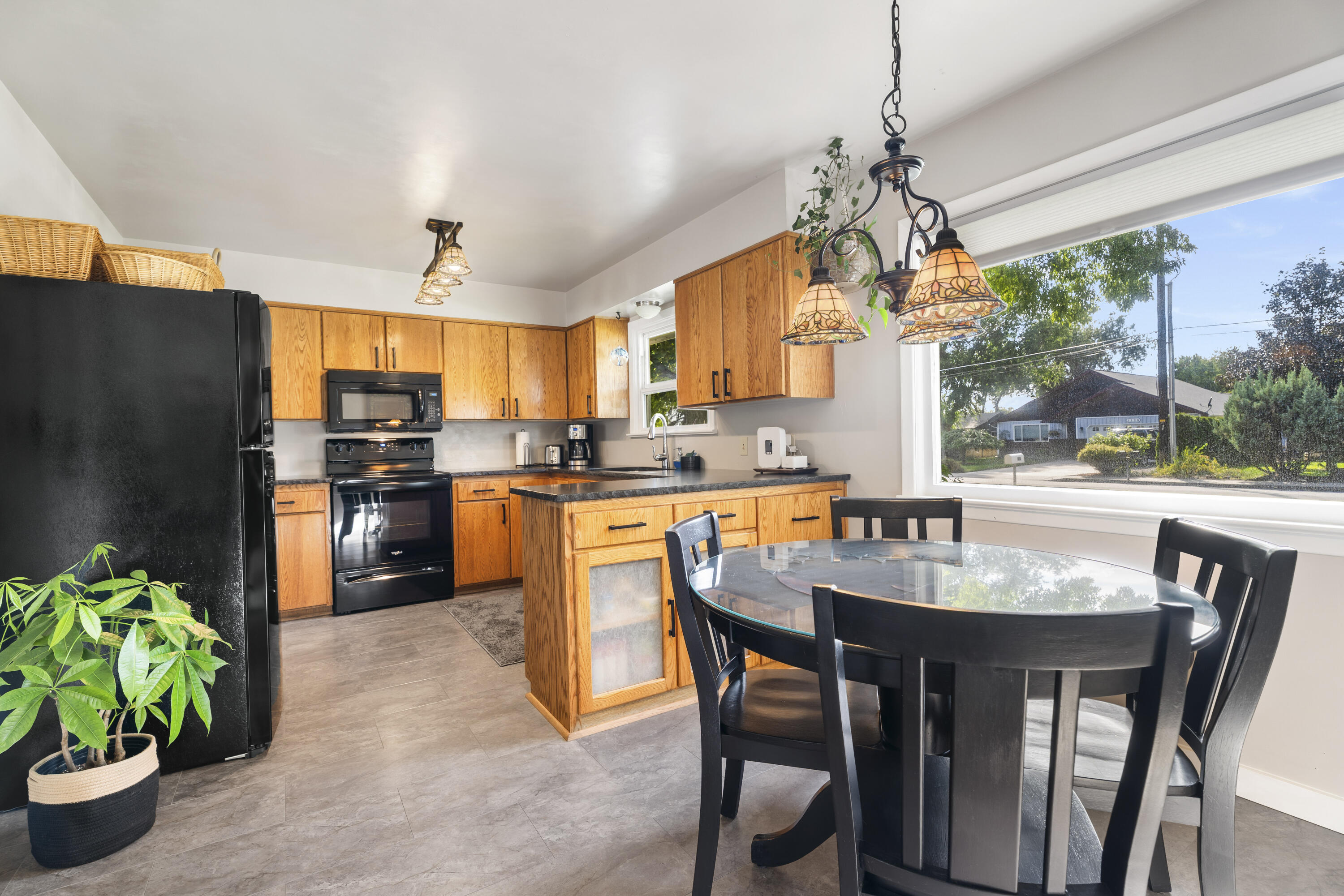 Taylors - Residential