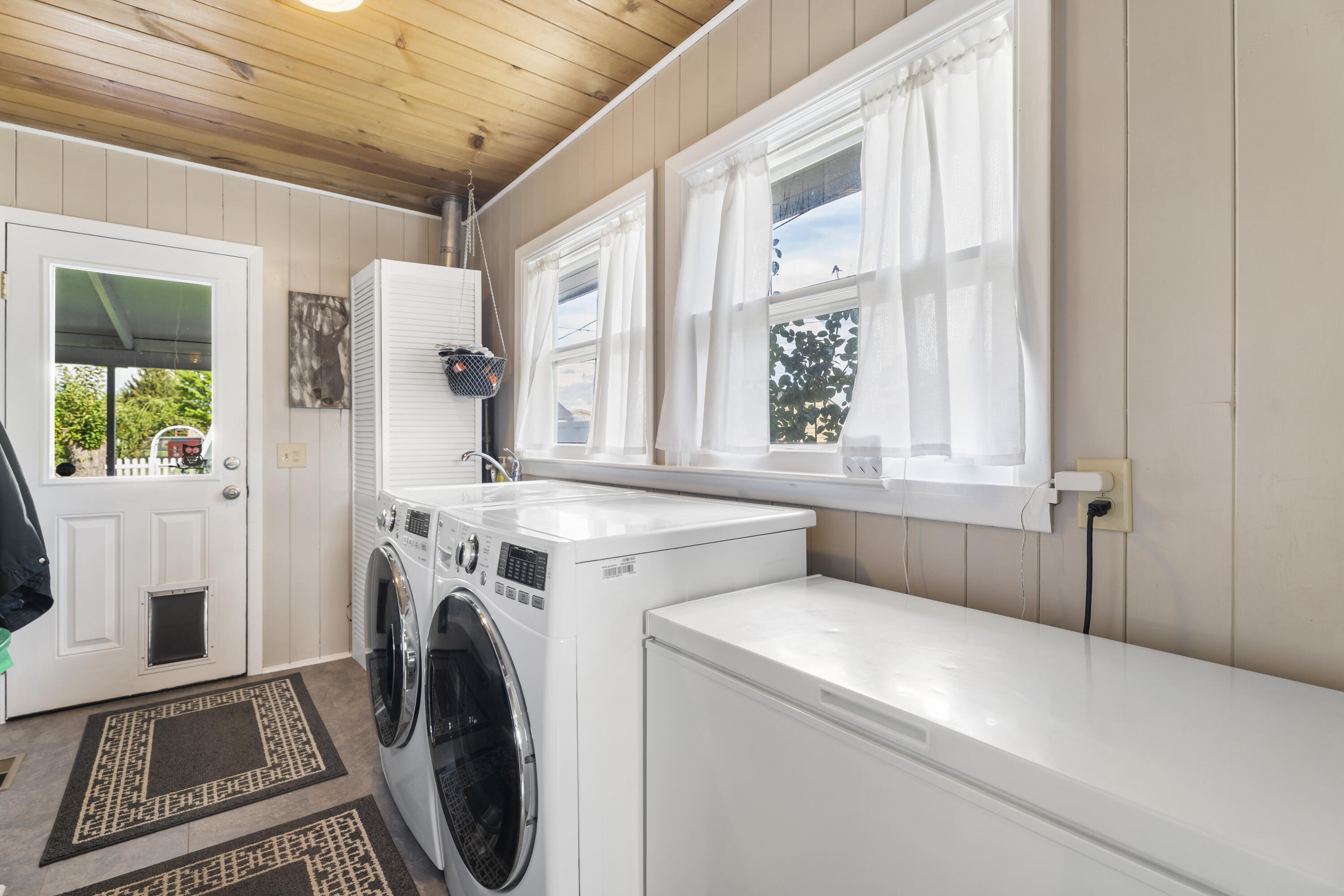 Taylors - Residential