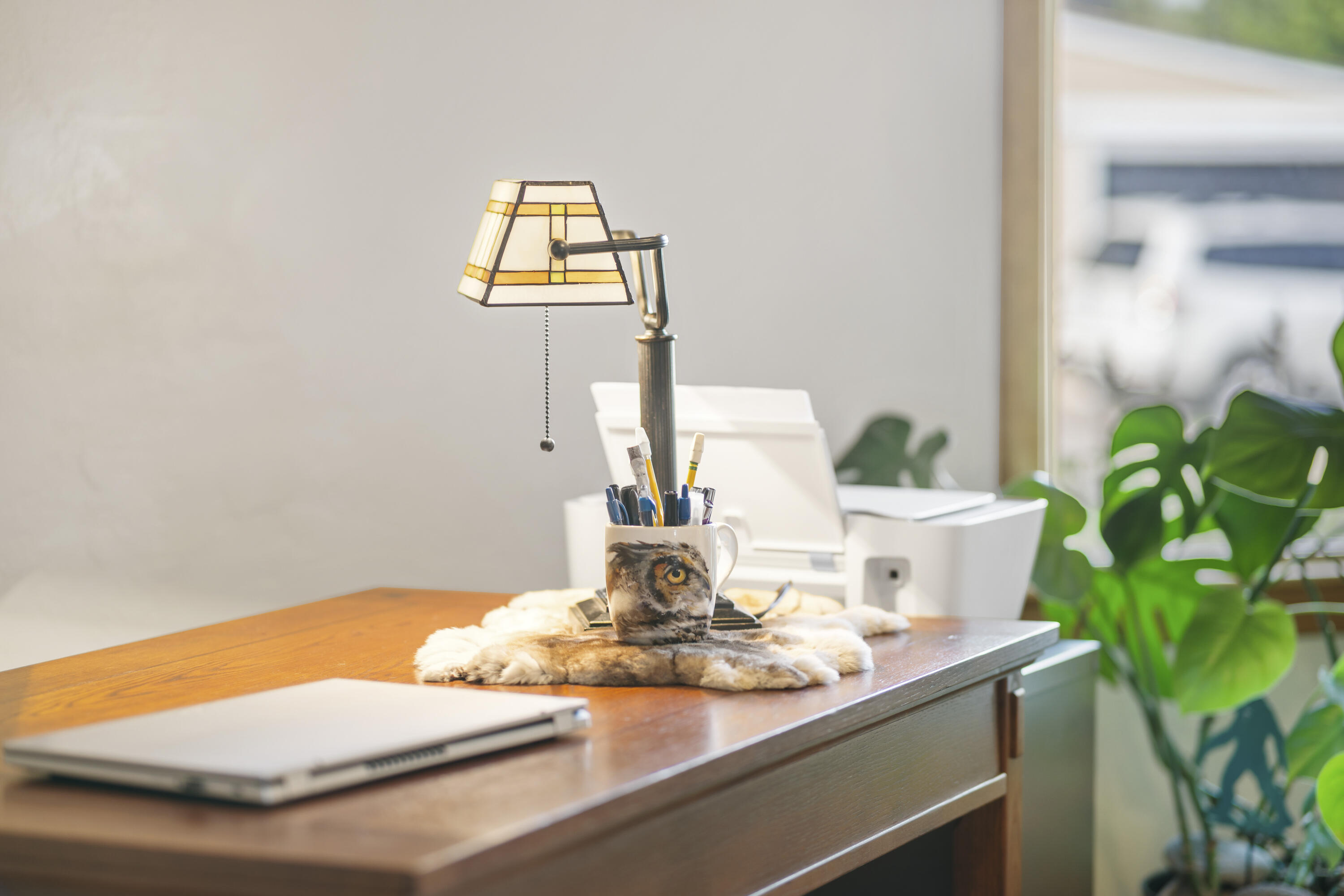 Taylors - Residential