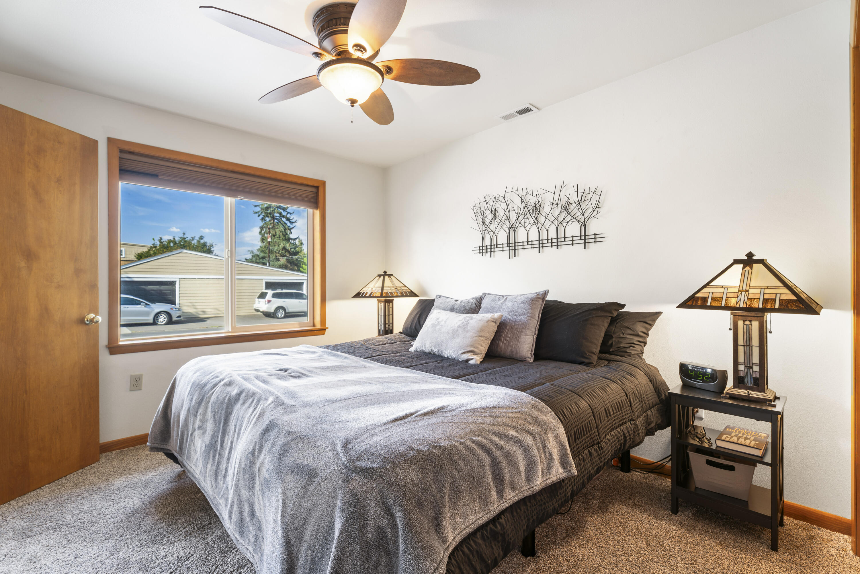 Taylors - Residential