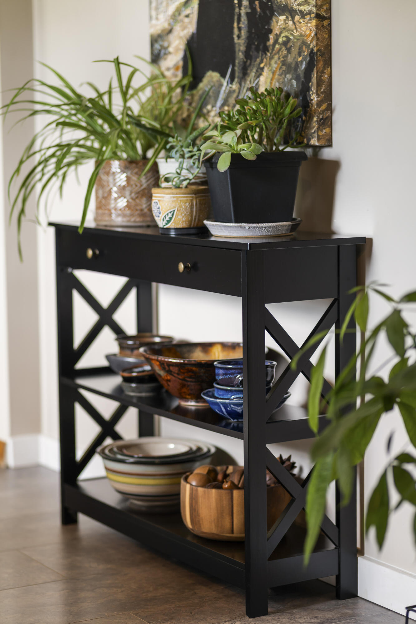 Taylors - Residential