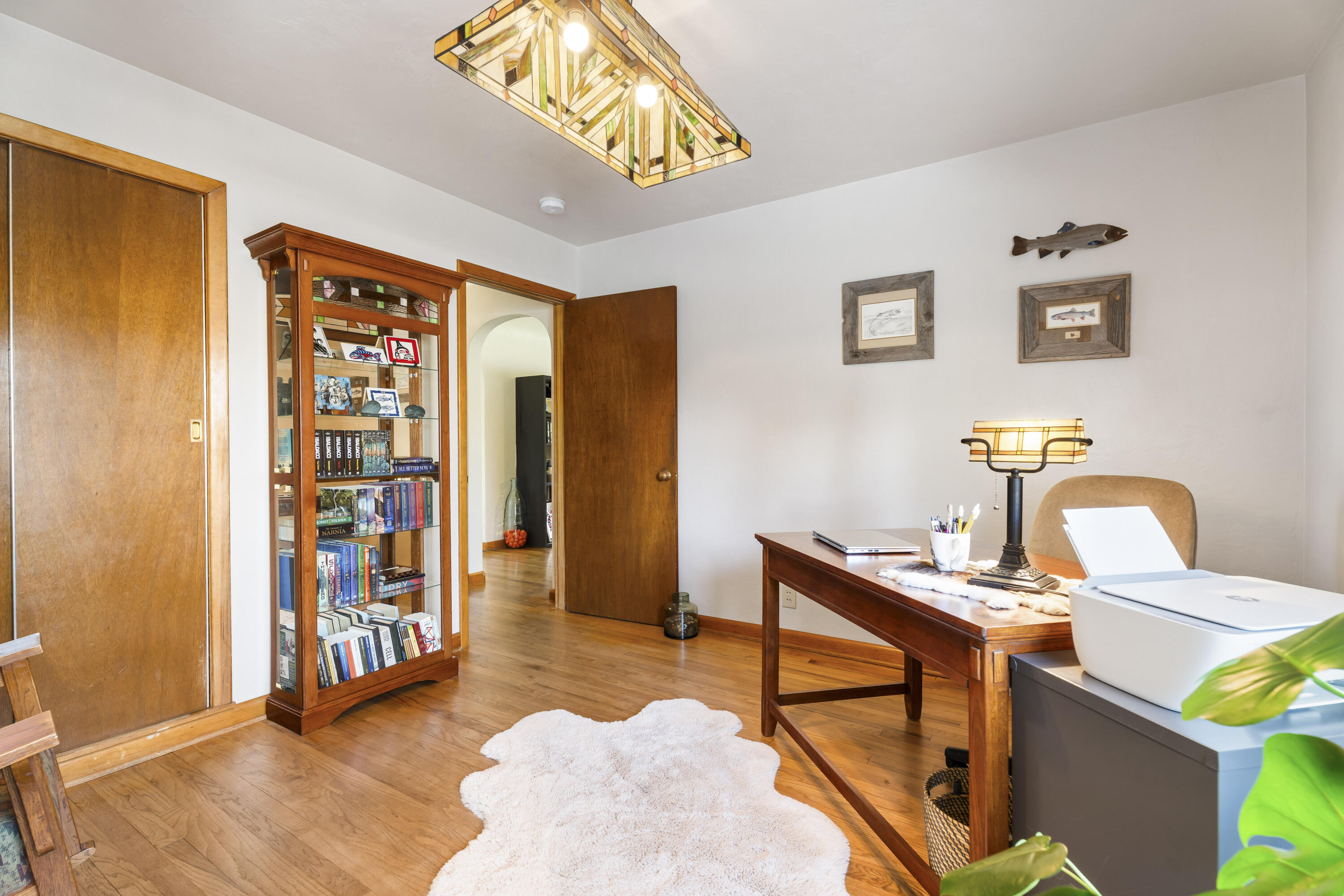 Taylors - Residential