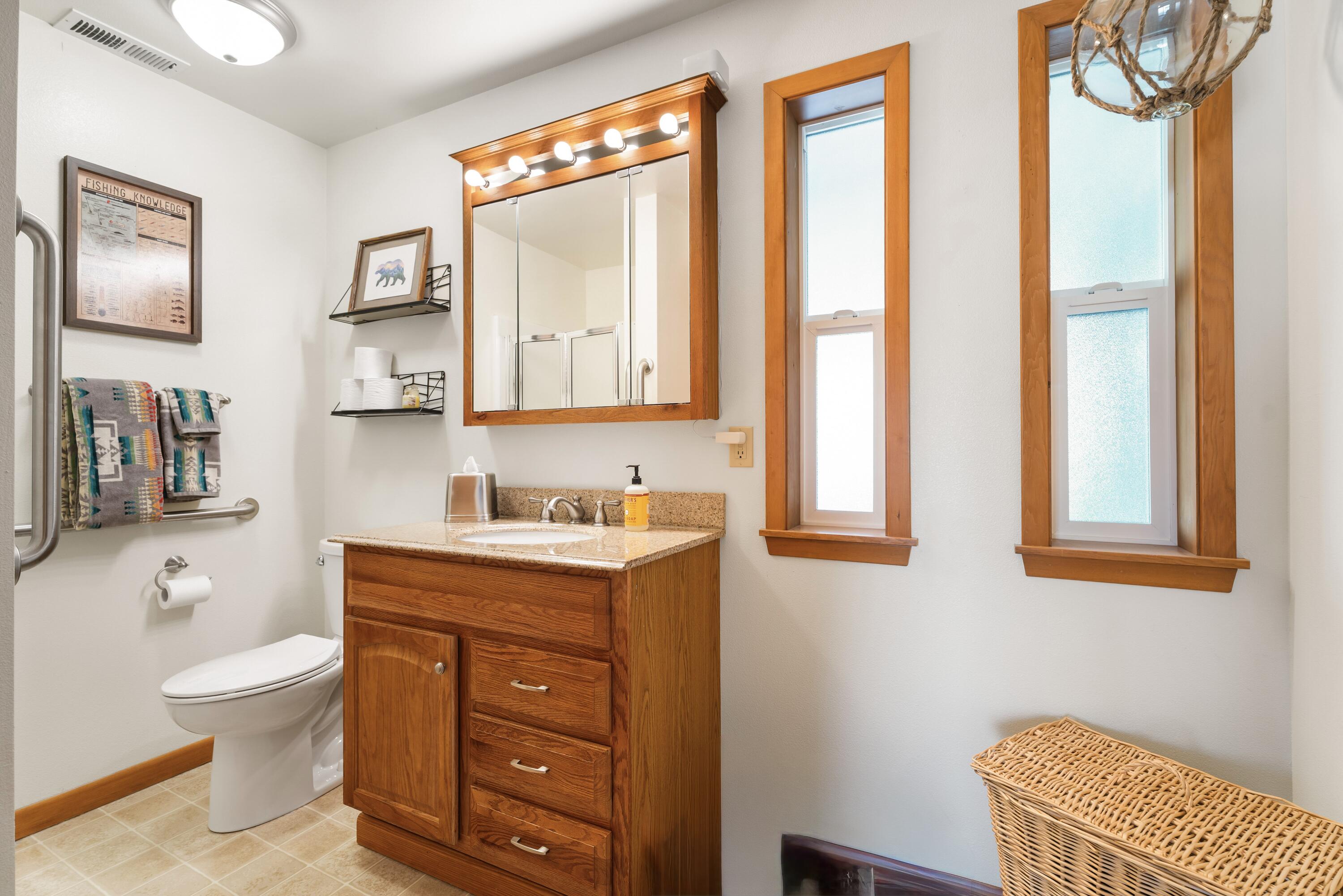 Taylors - Residential