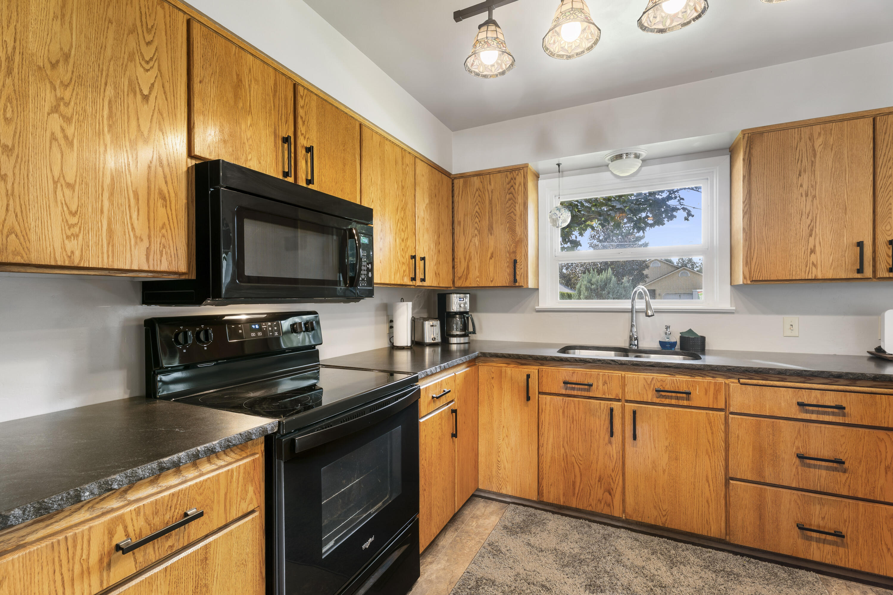 Taylors - Residential