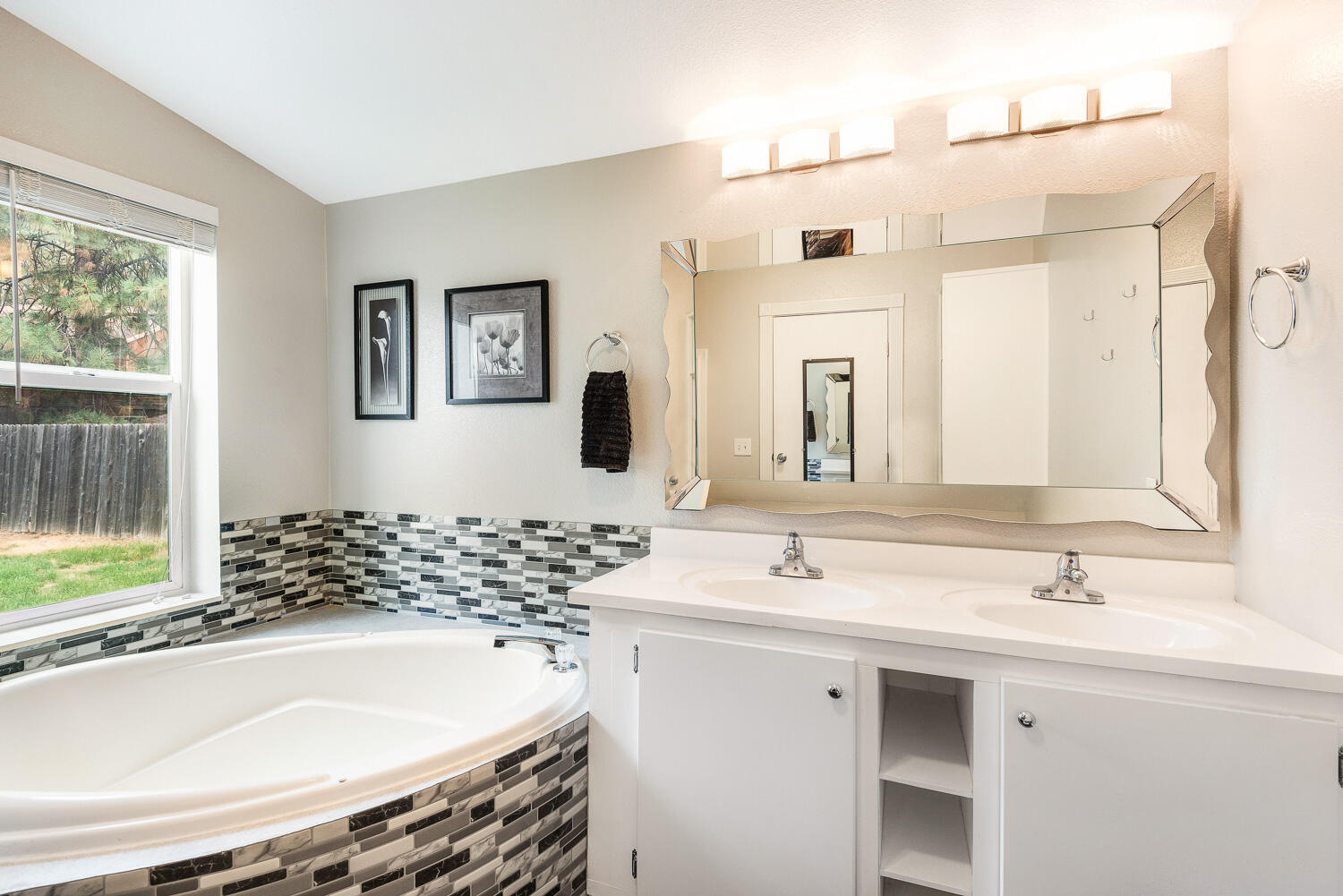 Deschutes RiverWoods - Residential