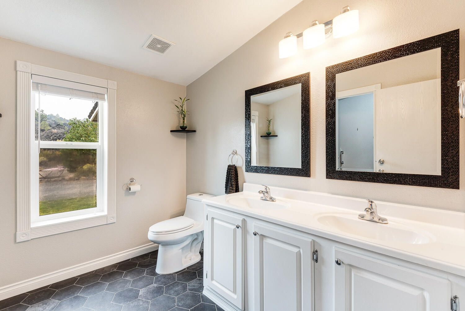 Deschutes RiverWoods - Residential