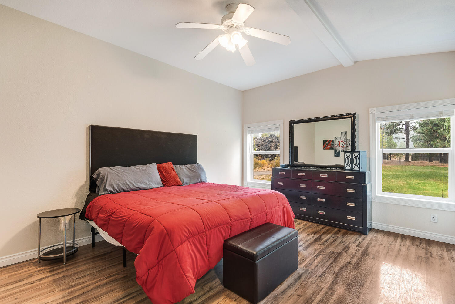 Deschutes RiverWoods - Residential