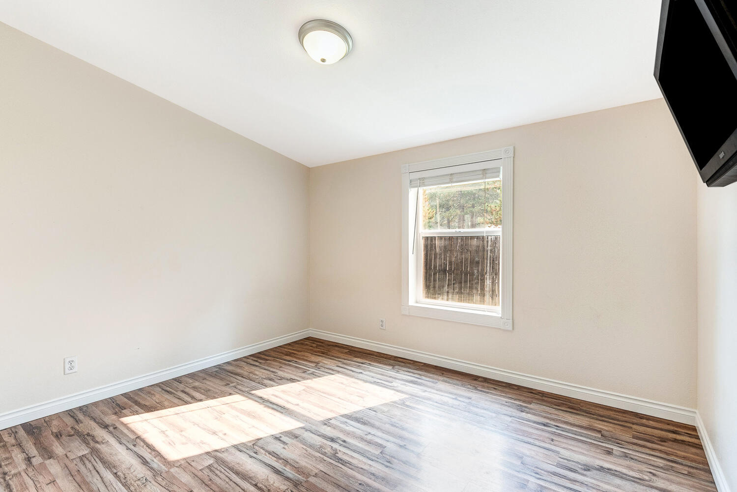 Deschutes RiverWoods - Residential