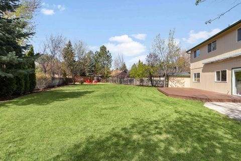 Tiny photo for 19975 Rock Bluff Circle, Bend, OR 97702 (MLS # 220219637)