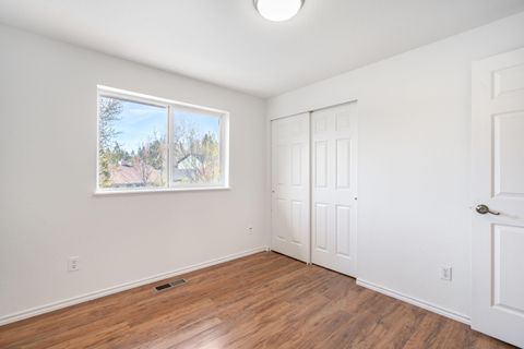Tiny photo for 19975 Rock Bluff Circle, Bend, OR 97702 (MLS # 220219637)