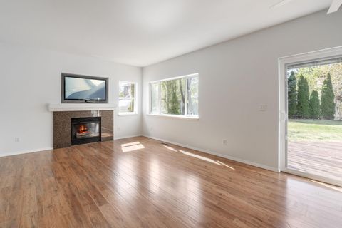 Tiny photo for 19975 Rock Bluff Circle, Bend, OR 97702 (MLS # 220219637)