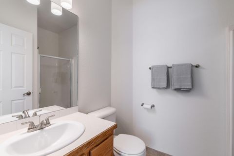 Tiny photo for 19975 Rock Bluff Circle, Bend, OR 97702 (MLS # 220219637)