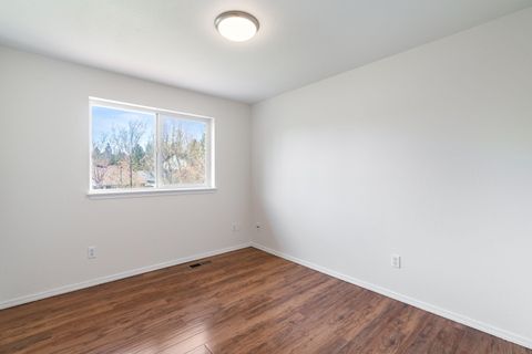 Tiny photo for 19975 Rock Bluff Circle, Bend, OR 97702 (MLS # 220219637)