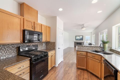 Tiny photo for 19975 Rock Bluff Circle, Bend, OR 97702 (MLS # 220219637)