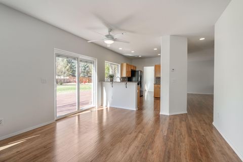 Tiny photo for 19975 Rock Bluff Circle, Bend, OR 97702 (MLS # 220219637)