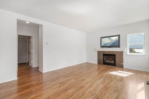 Tiny photo for 19975 Rock Bluff Circle, Bend, OR 97702 (MLS # 220219637)