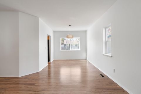 Tiny photo for 19975 Rock Bluff Circle, Bend, OR 97702 (MLS # 220219637)