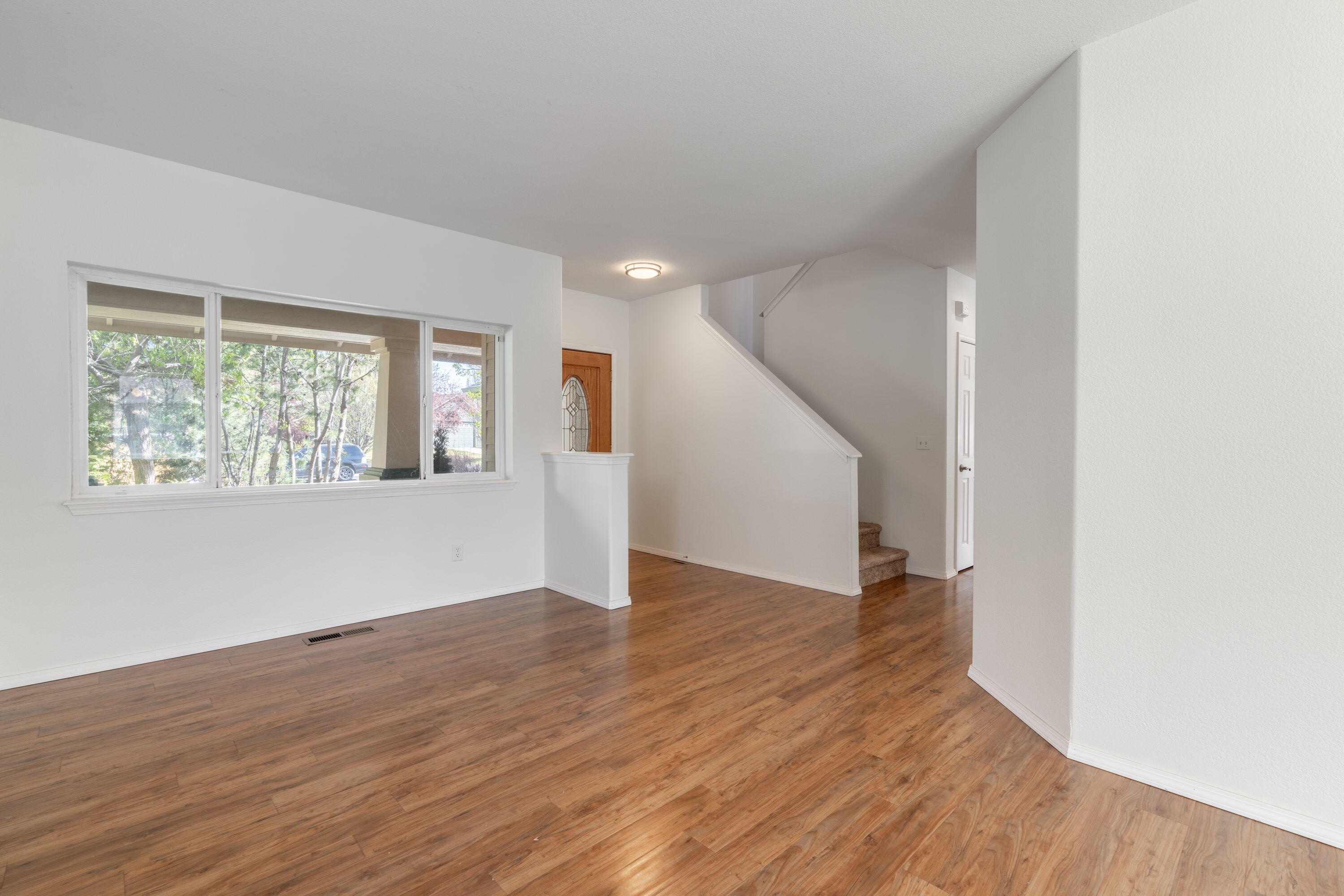 19975 Rock Bluff Circle