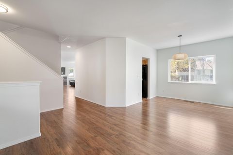 Tiny photo for 19975 Rock Bluff Circle, Bend, OR 97702 (MLS # 220219637)