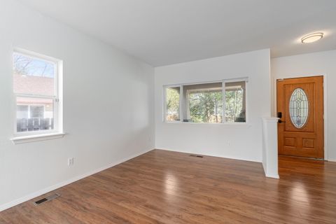 Tiny photo for 19975 Rock Bluff Circle, Bend, OR 97702 (MLS # 220219637)