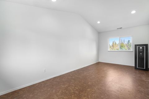 Tiny photo for 19975 Rock Bluff Circle, Bend, OR 97702 (MLS # 220219637)
