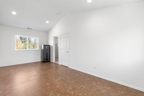 Tiny photo for 19975 Rock Bluff Circle, Bend, OR 97702 (MLS # 220219637)