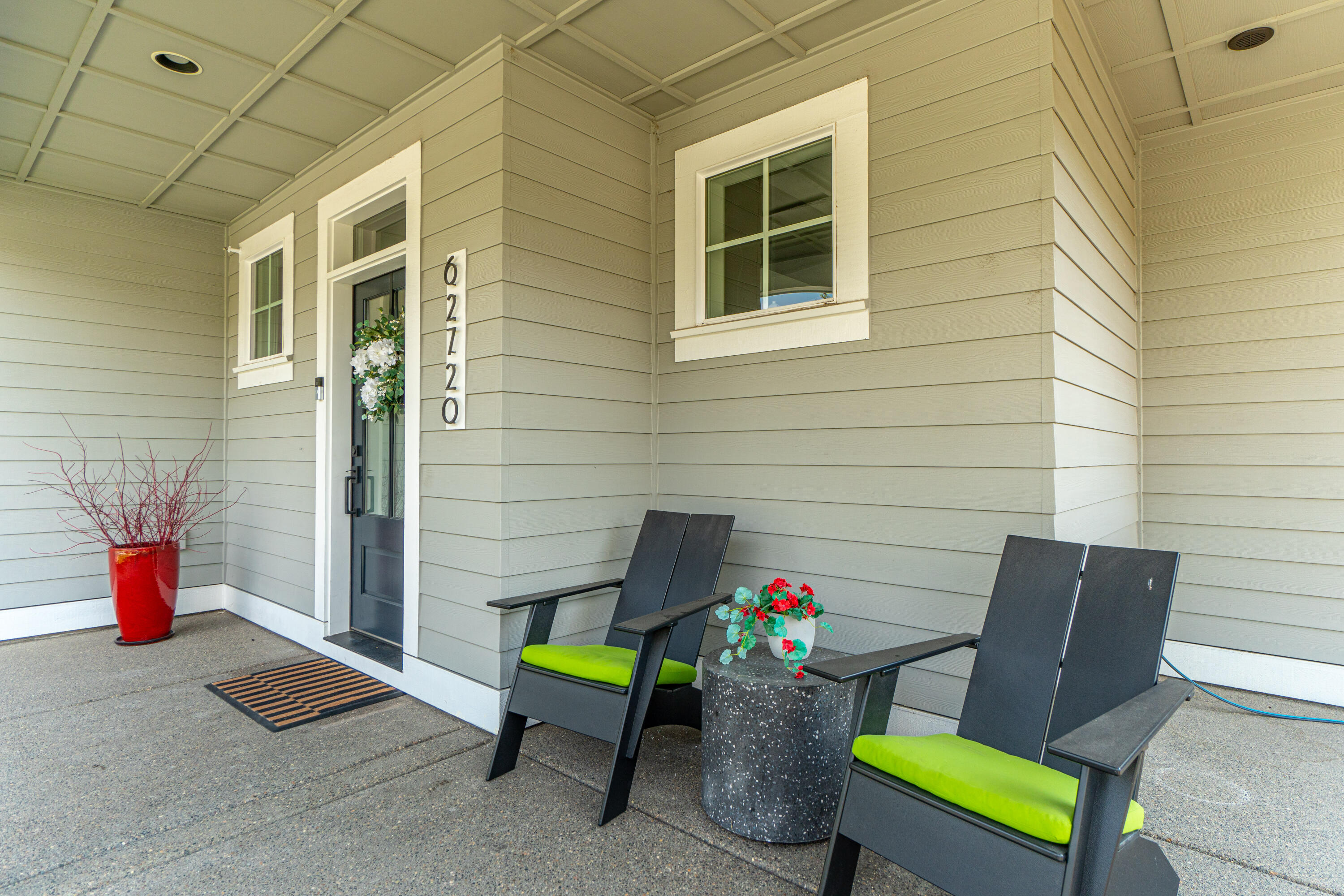 Shevlin Bluffs - Residential