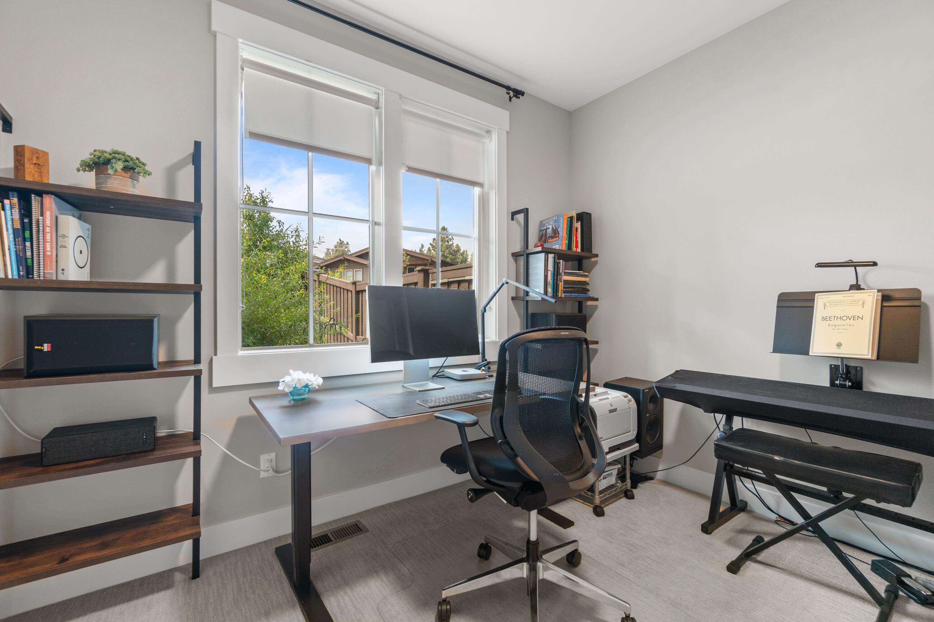 Shevlin Bluffs - Residential