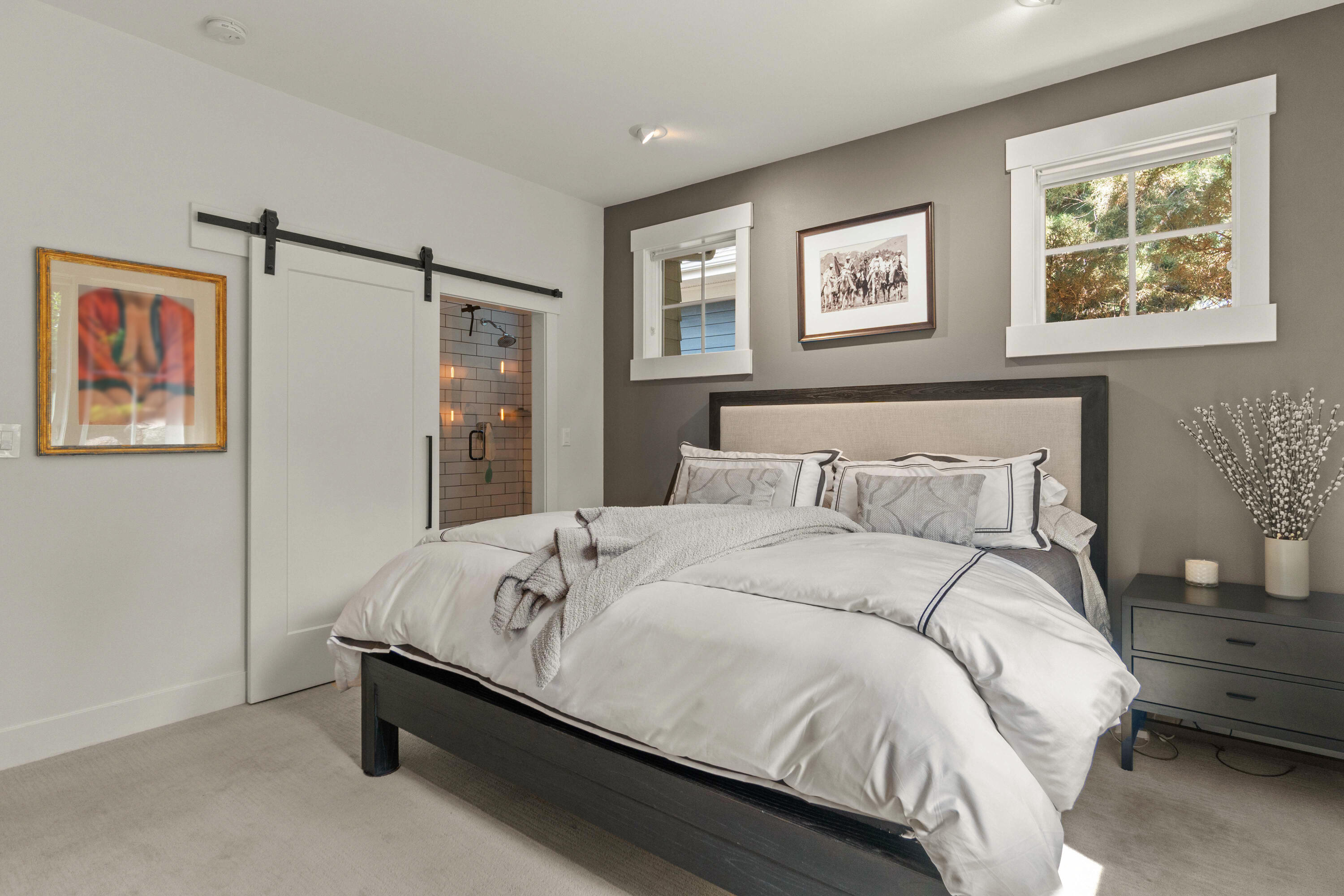 Shevlin Bluffs - Residential