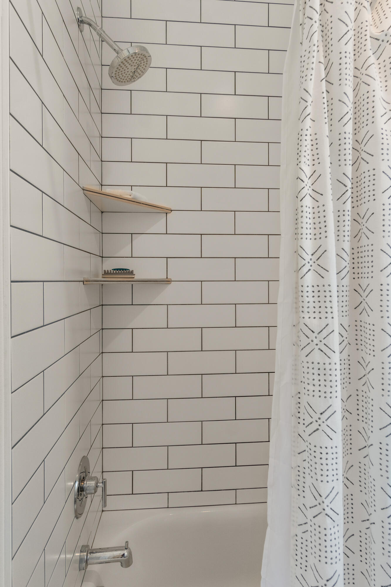 Shevlin Bluffs - Residential