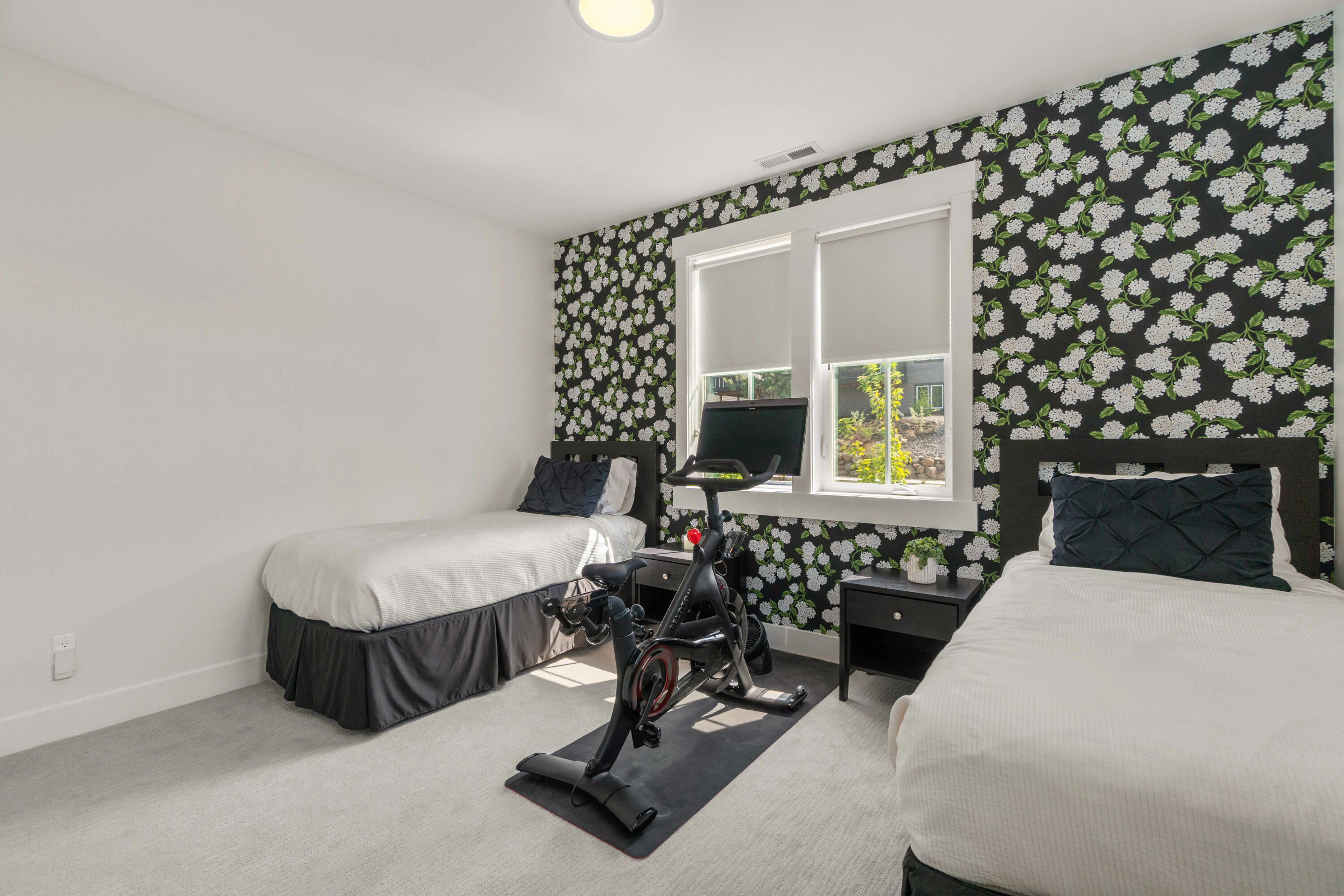 Shevlin Bluffs - Residential