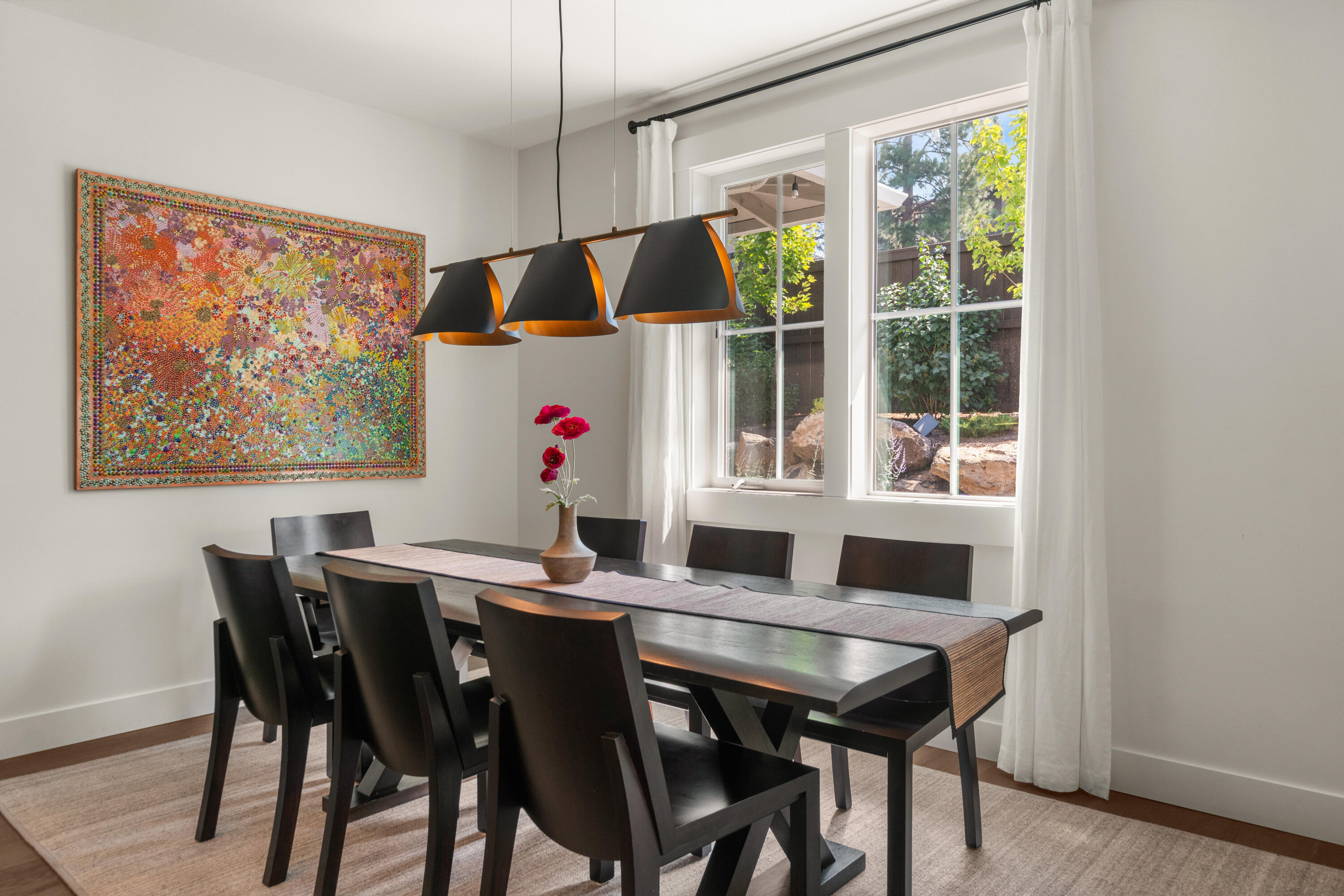 Shevlin Bluffs - Residential