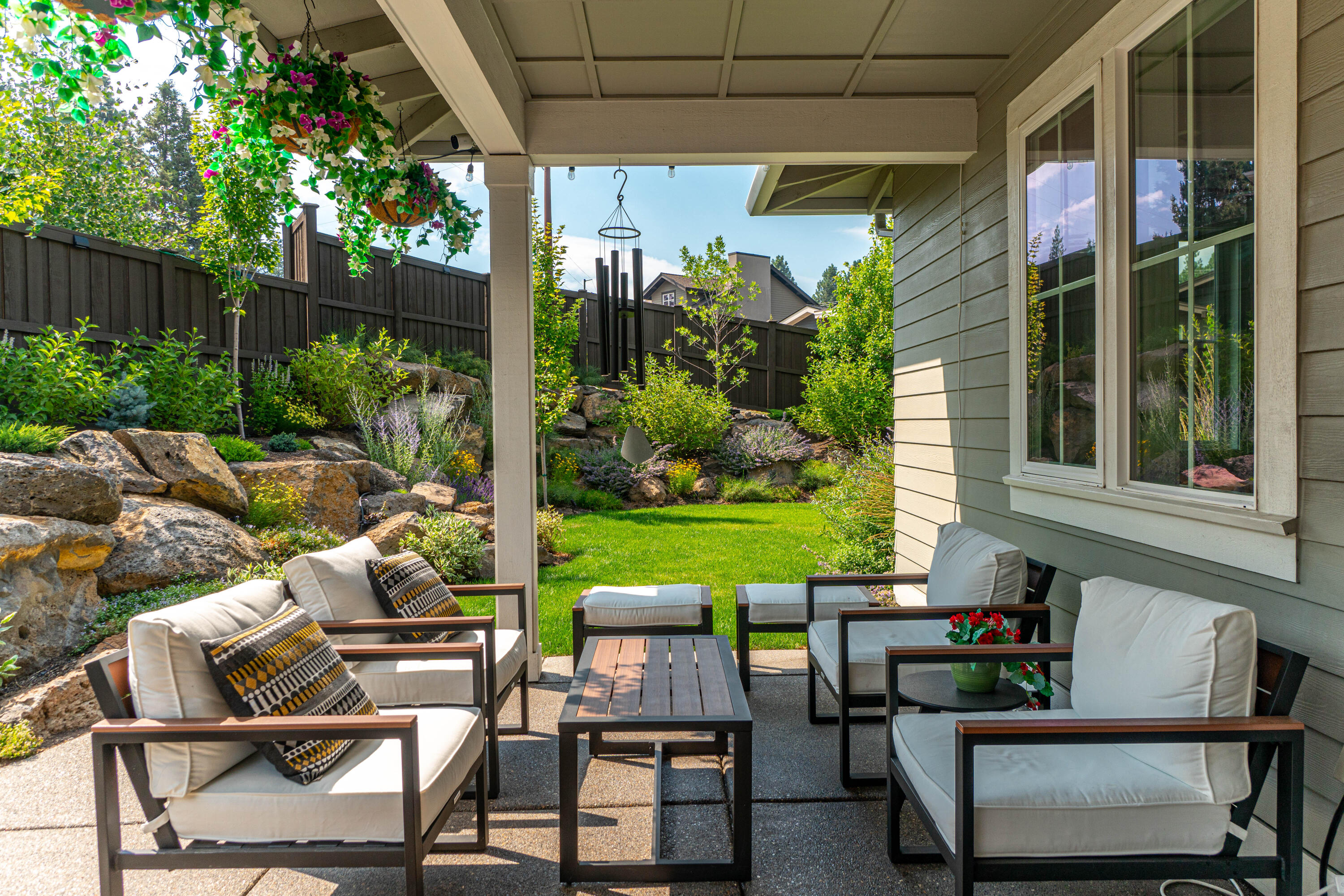 Shevlin Bluffs - Residential