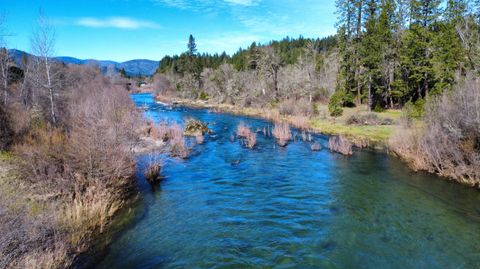 1449 Rockydale Road Cave Junction OR 97523