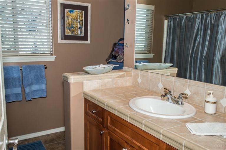 Eagle Crest - Residential