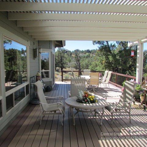 Eagle Crest - Residential