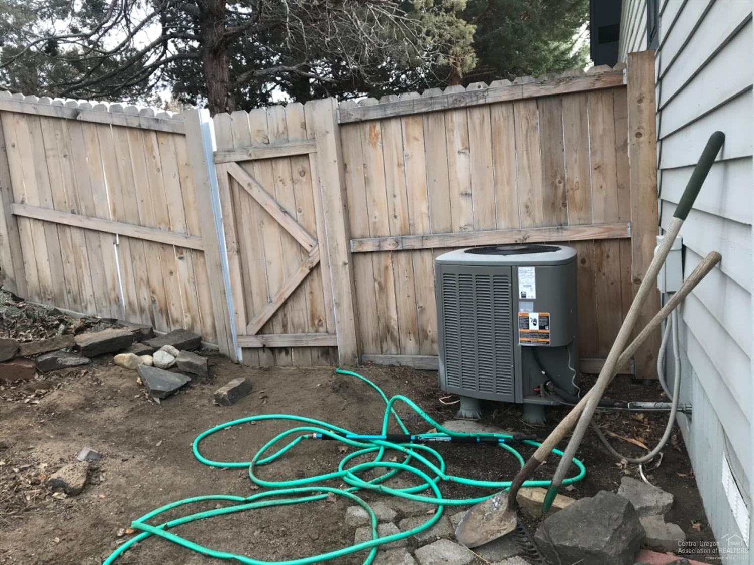 Suntree Village - Residential