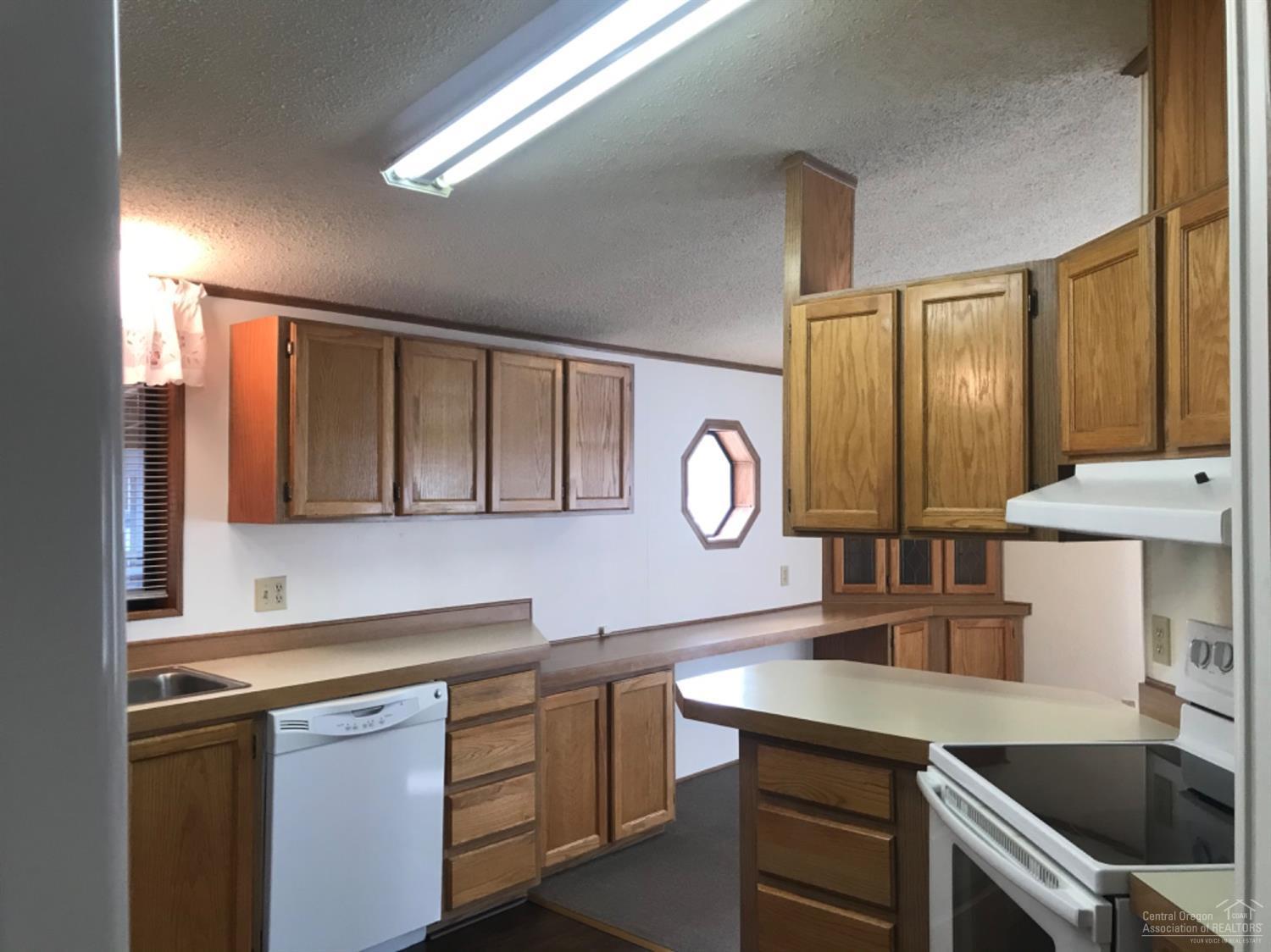 Suntree Village - Residential