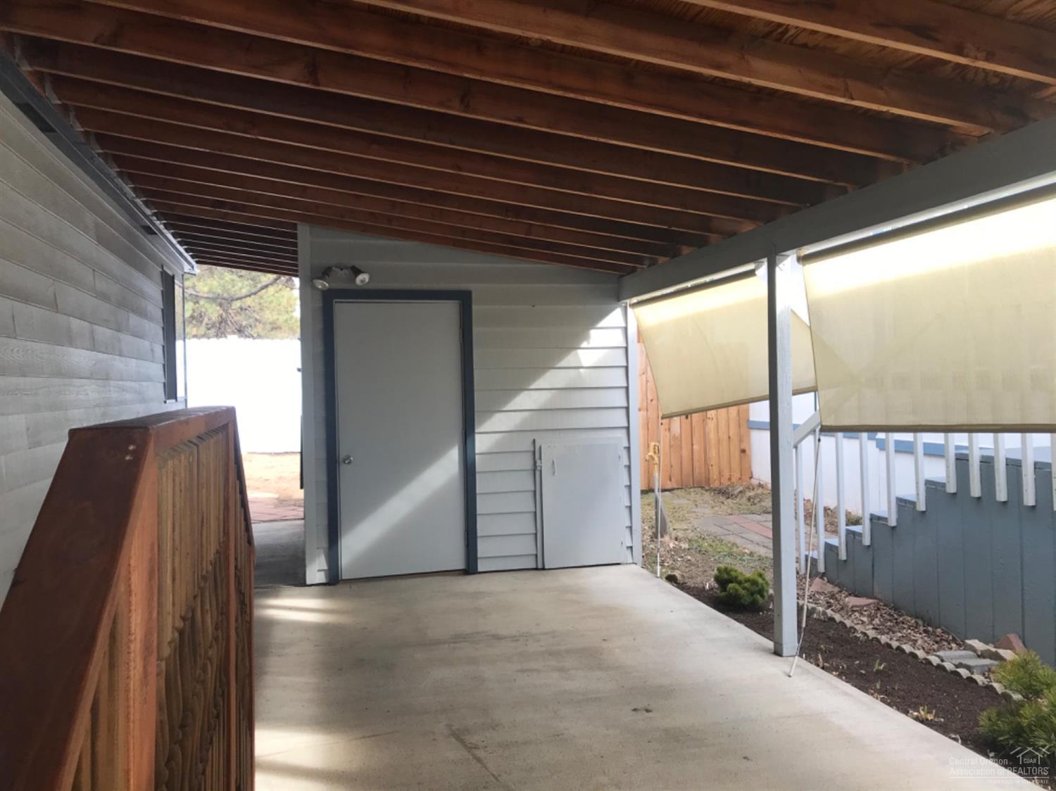 Suntree Village - Residential