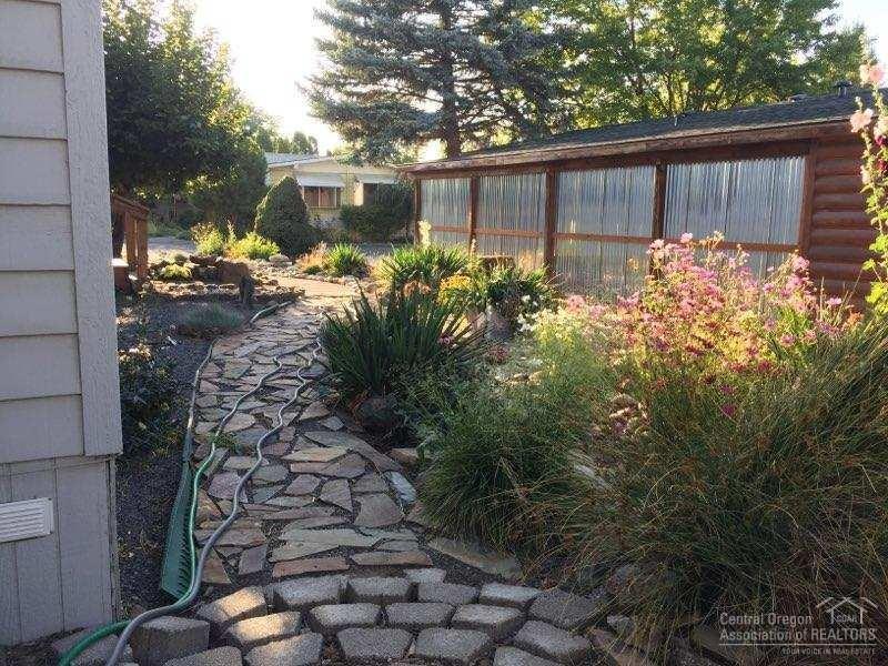 Suntree Village - Residential