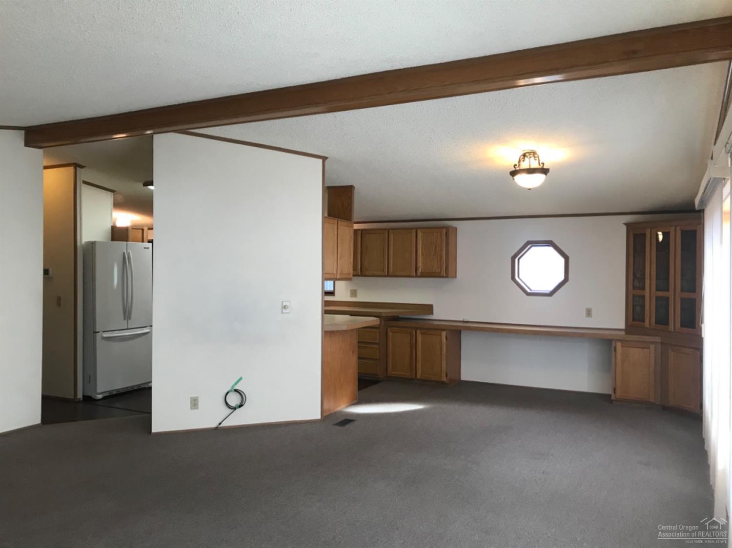 Suntree Village - Residential