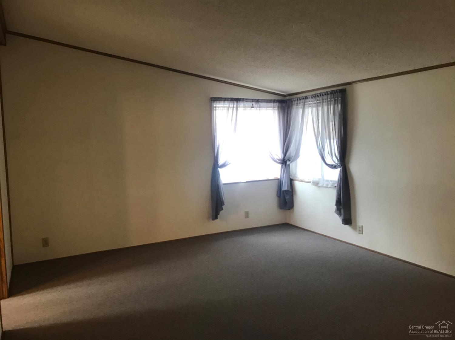 Suntree Village - Residential