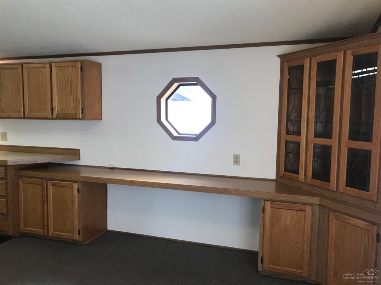 Suntree Village - Residential