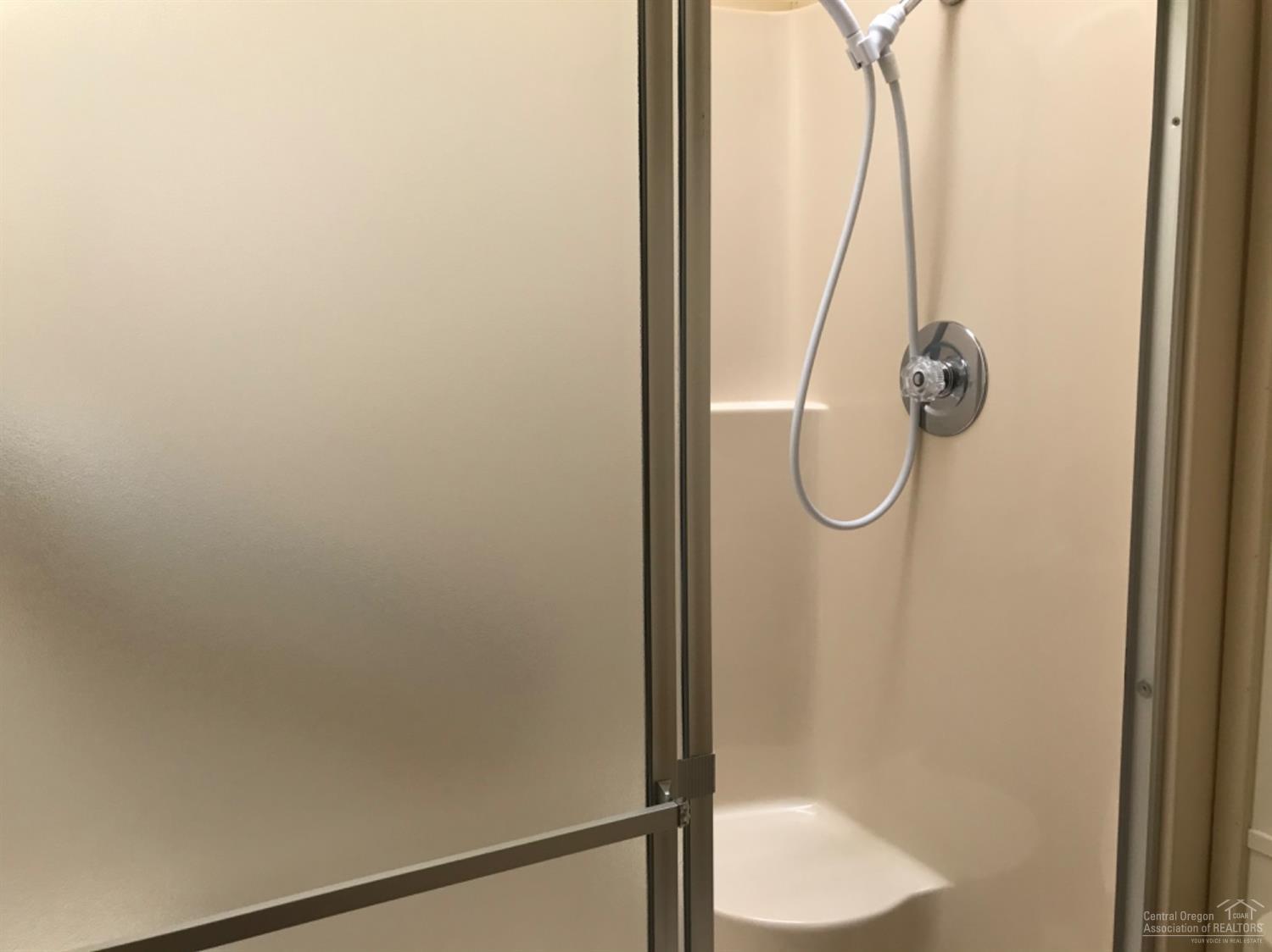 Suntree Village - Residential