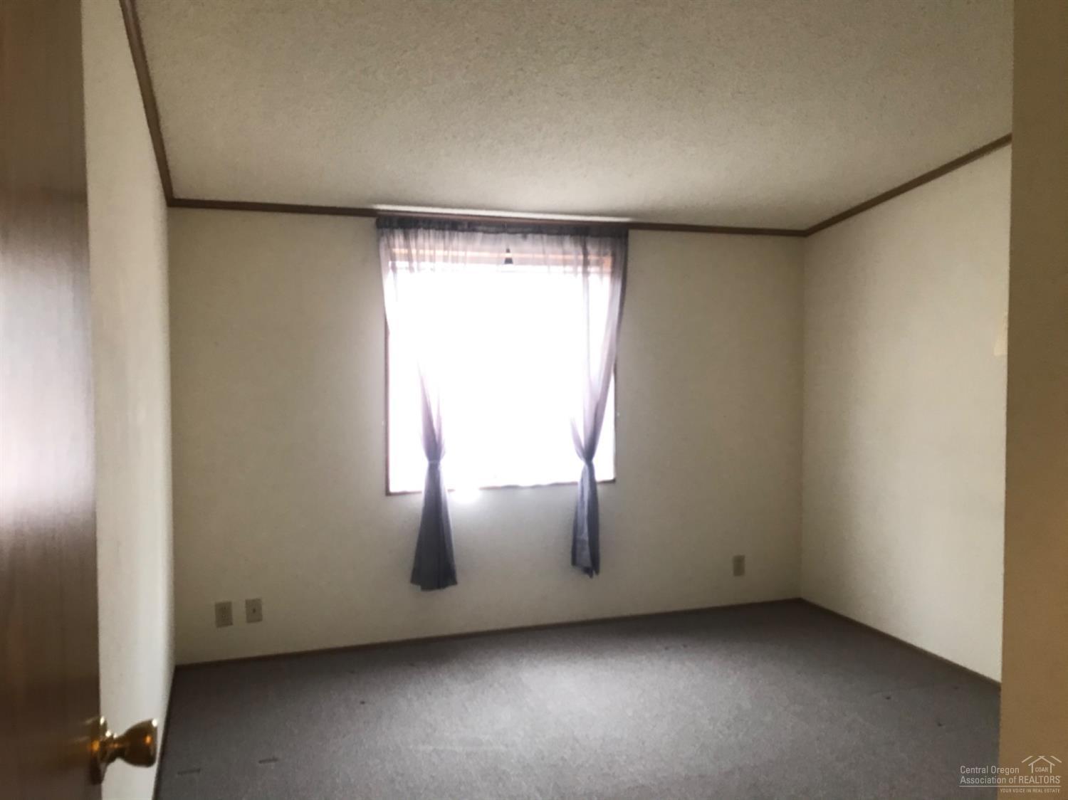 Suntree Village - Residential