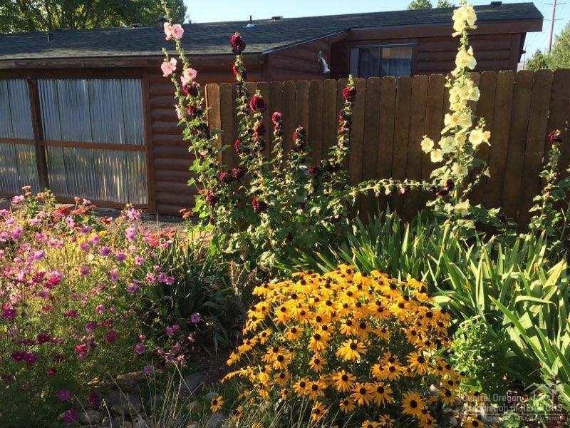 Suntree Village - Residential